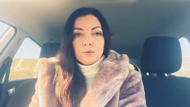 Брекеты меняют лицо. Стоит ли этого бояться? смотреть онлайн