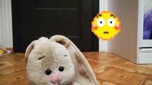 Басики на АСТЕРОИДЕ Б-248. Кого они встретили? Видео для детей/игры с Басиками ЧАСТЬ2