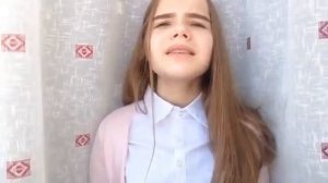 Алексеев Никита||Пьяное солнце||cover||кавер