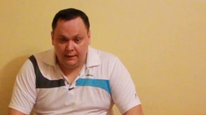 Большой тест-обзор очистителей салона №1 - российские бренды. ANTISOLIDOL #11