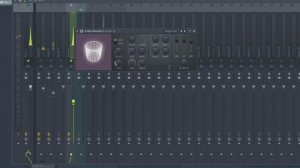 How To Make Liquid DnB From Scratch | FL STUDIO TUTORIAL