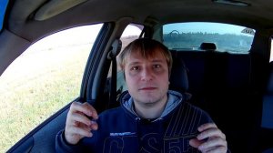 Фосфорные удобрения. Как правильно вносить в почву фосфорные минеральные удобрения.