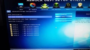 Логотип Windows не запускается система