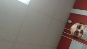 ВОССТАНОВЛЕНИЕ ВОДИТЕЛЬСКОГО УДОСТОВЕРЕНИЯ!! ПОДВОДНЫЕ КАМНИ СИТУАЦИИ И КАК ИХ РЕШИТЬ!!!