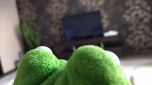 СНЯЛИ ВЗЛОМ КАНАЛА КАРУСЕЛЬ!! ОПЯТЬ?? ВЗЛОМЫ ВЕРНУЛИСЬ??