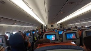 Перегон авто из Владивостока по всей России. Перелёт Уфа-Владивосток часть1.