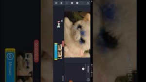 КАК ЗАМАЗАТЬ ЛИЦО?  НА ВИДЕО И НА ФОТО