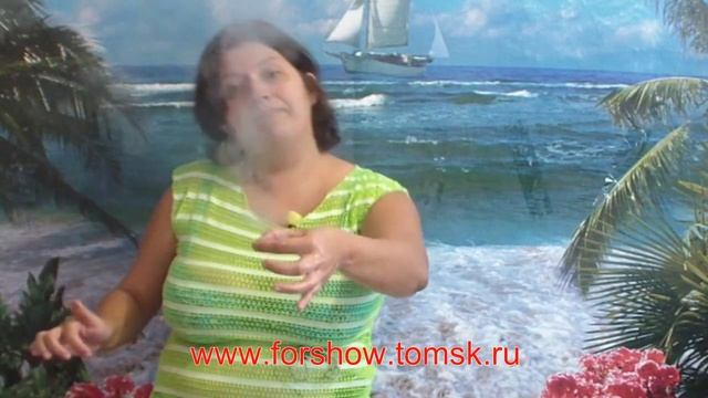 Как делать дымные пузыри? Вулкан с помощью дым машины Видеоурок СЕКРЕТЫ ШОУ МЫЛЬНЫХ ПУЗЫРЕЙ