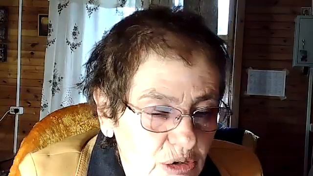 2020 09 09 Г С Кнабе 100 лет = Т Ф Теперик