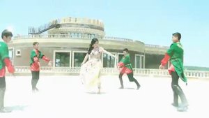 Арзу грп шанс чан Кусар 2018 #Арзу грп шанс кусары