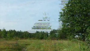 Майя Кристалинская Счастливый день
