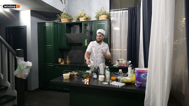 БЕДНОГО ДАНИЛУ ГОРИЛЛУ НАПУГАЛИ КОРЕШ И ПАРАДЕЕВИЧ ССОРОЙ / Парадеевич, Кореш, Данила Горилла