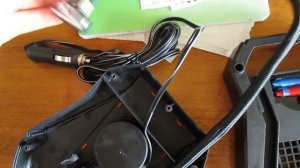 Разбираем автокомпрессор Автовираж AV-010153