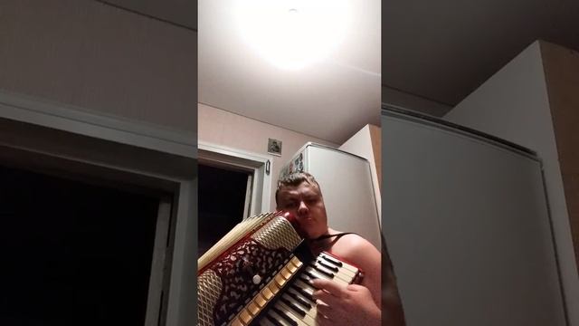 на сопках Маньчжурии Илья шатров смотреть онлайн