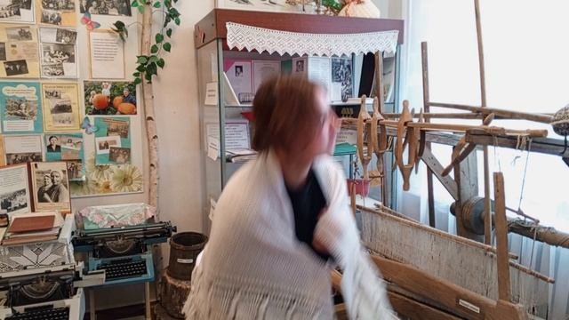 Наш первый театр : #ДвижениеПервых, #ШкольнаяКлассика, #щукинскийинститут #ШкольныеТеатры2030.