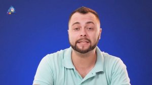 Почему не стоит обновлять прошивку на печатающем устройстве