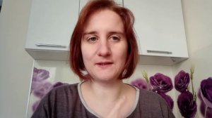 Моя вторая попытка приготовить Кето сырники с кокосовой стружкой,мои Кето-тарелки #кето #кеторецепт