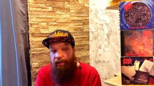 Morbid Angel “Blessed Are The Sick”  / Обзор от Михаила ( 7 H.Target)