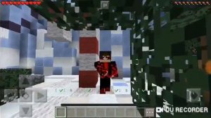 Песня я тебя бум бум бум ты меня бум бум бум в Майнкрафт