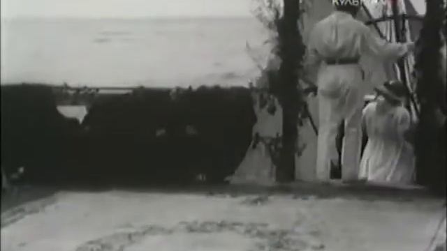 Ольга Янцевецкая - 
