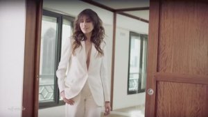 Djeff-Z - Summer Nights