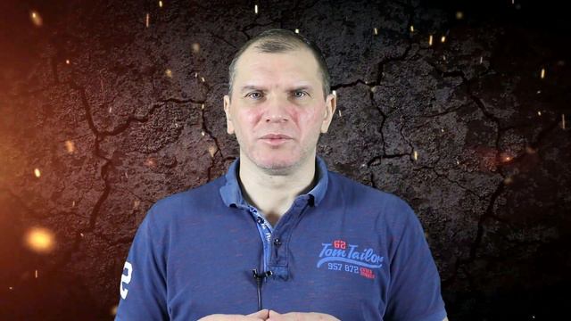 Саентология что это?