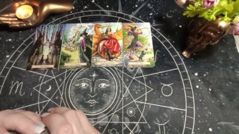 ‼️?МУЖЧИНА НА ПОРОГЕ ВАШЕГО ДОМА.....????????♥️?⁉️‼️