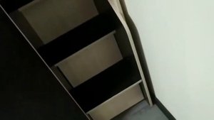 Видеоотзыв о кровати-чердак Стиль Мийа