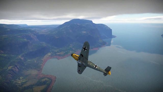 Машингвери штурмгевери Warthunder