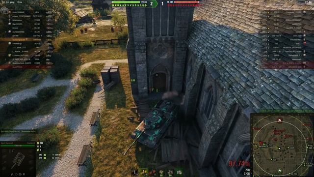 ХРУСТ ДОЩЕЧЕК смотреть онлайн