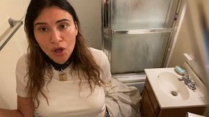 BDSM Behavioral Slave Training