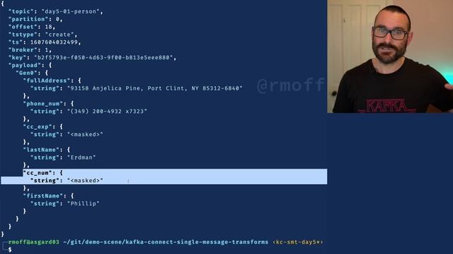 ?Twelve Days of SMT ? - Day 5: MaskField смотреть онлайн