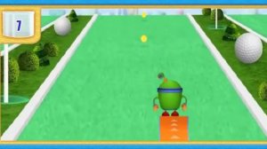 УМИЗУМИ СУМАСШЕДШИЕ КОНЬКИ,СМОТРЕТЬ МУЛЬТИК команда Умизуми,приключение Умизуми,UMIZUMI