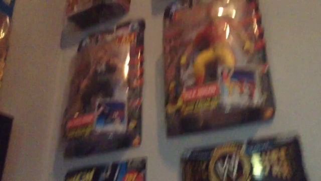 This Is Austin Review's смотреть онлайн