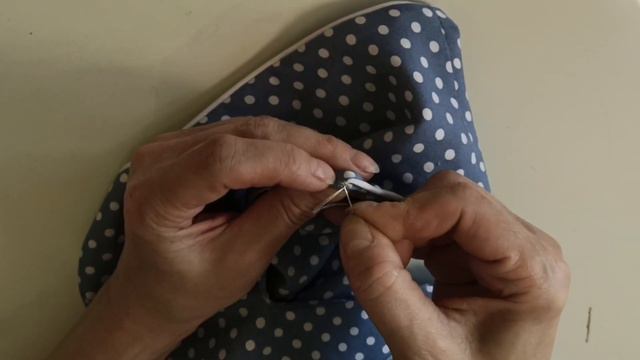 Макраме. ПЛЕТЕНИЕ из БУСИН. Заходи в ТГ канал. Ссылка в комментах.