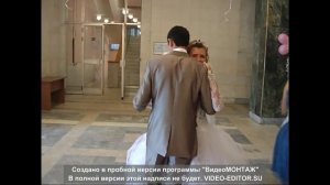 Денис Клявер "давай как будто мы с тобою только встретились"