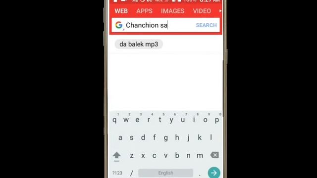 Maidake garo git lyrics kora copy ba paste ka.na nanga. смотреть онлайн