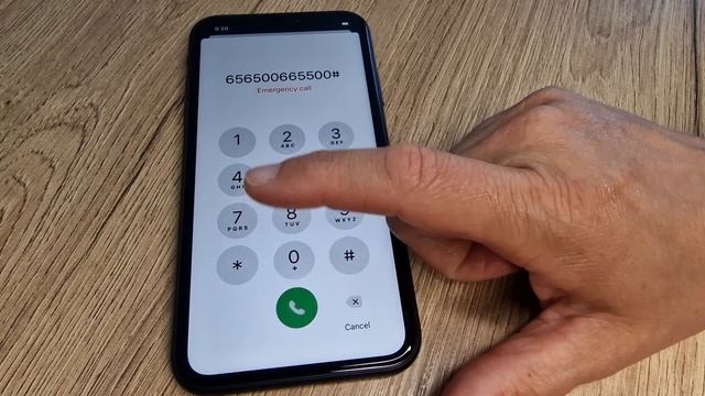 iCloud Unlock iPhone 5,6,7,8,X,11,12,13,14 Lock without Apple ID and Password Success✔️