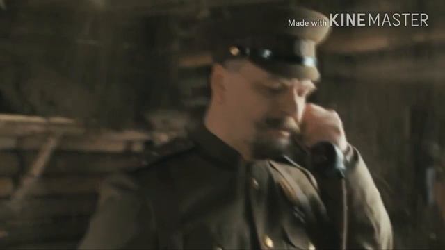 БОЖЕ ЦАРЯ ХРАНИ смотреть онлайн