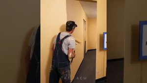 #zachking Зак Кинг король видео монтажа номер один в мире
