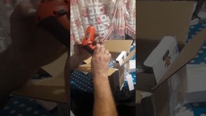 обман заказа шуруповерта макита
