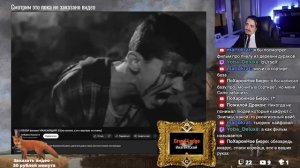 ТРЕШ ОБЗОР | УЖАСАЮЩИЙ 2 + СТРАНА ЧУДЕС ВИЛЛИ | Dorian Gray TerlKabot channel