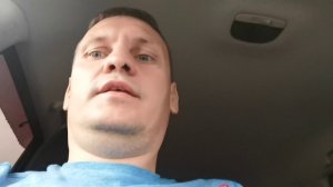 11 сентября 2019 г.