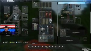 SO MUCH LOOT - Full Raid - Escape From Tarkov