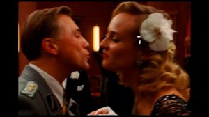 Hans Landa - Devil Eyes edit. [Inglourious Basterds]