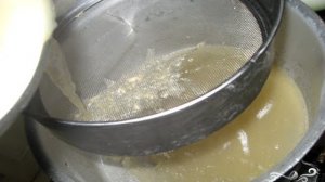 Холодец из окорочков