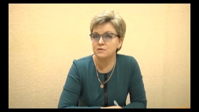 Котрова смотреть онлайн