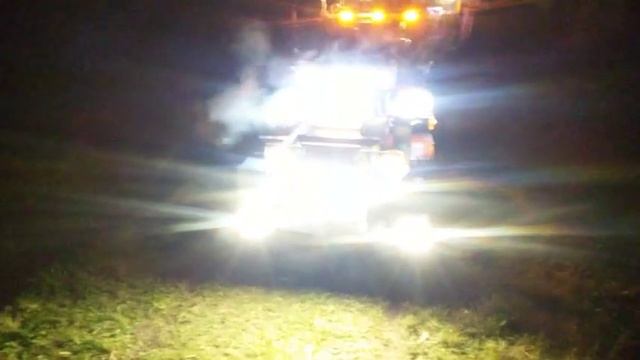 свет на мотоблоке ФАВОРИТ -такого вы невидели!!!!!! смотреть онлайн