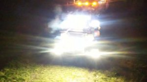 свет на мотоблоке ФАВОРИТ -такого вы невидели!!!!!!