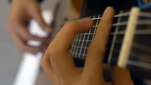 С.Михайлов "Ветер - бродяга" смотреть онлайн